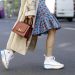 Streetstyleshooters/ German Select/ Getty Images