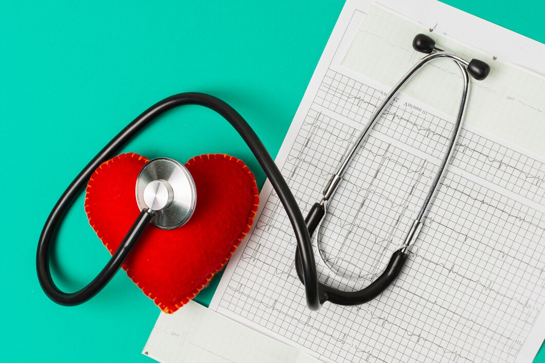 Kiedy warto udać się do kardiologa?