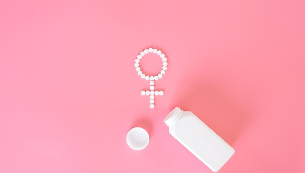 Czy plastry antykoncepcyjne są dla Ciebie? Porównanie z innymi metodami i porady ekspertów